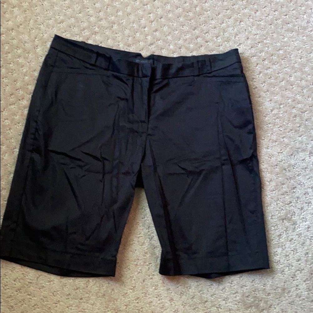 Sz 14 burmuda shorts